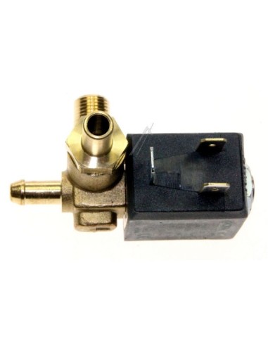 Electrovanne / Soupape Eléctrique pour Centrale Vapeur Pro DELONGHI