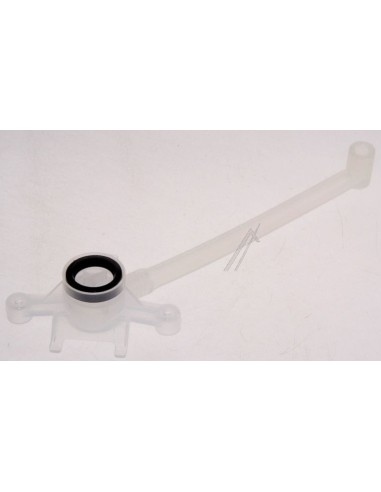 Siege Reservoir + Tuyau pour Dolce Gusto Apollo...