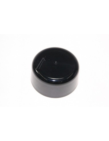 Bouchon Dosseur Noir pour Blender Direct Serve Moulinex