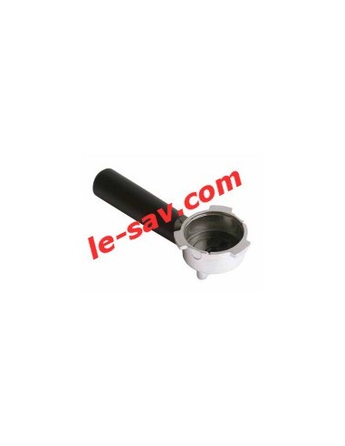Porte filtre complet Cafetière & Expresso DJ 100