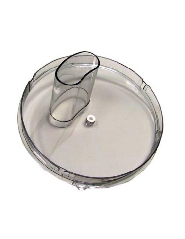 Couvercle de Mixeur pour Robot Culinaire MCM 5380/03 Bosch 