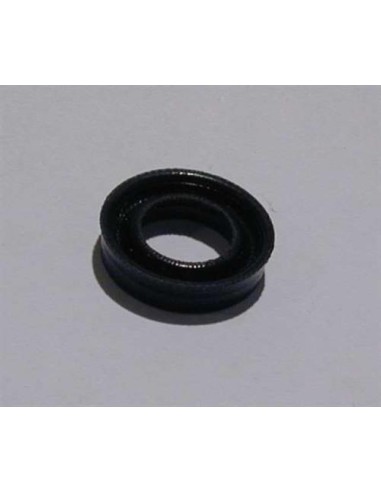 Joint de Piston 12X20X5.3/2.8 pour Nettoyeur Haute Pression Karcher