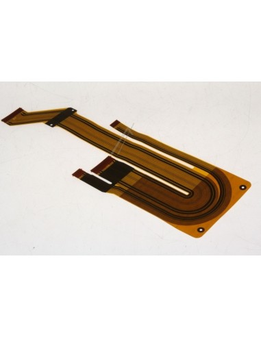 Nappe Flexible pour Autoradio AVH-5200 Pioneer