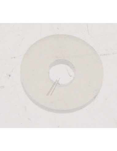 Joint de Clapet pour Expresso Cafepresso Crematic / Time / Plus / II Cafe Duomo Krups