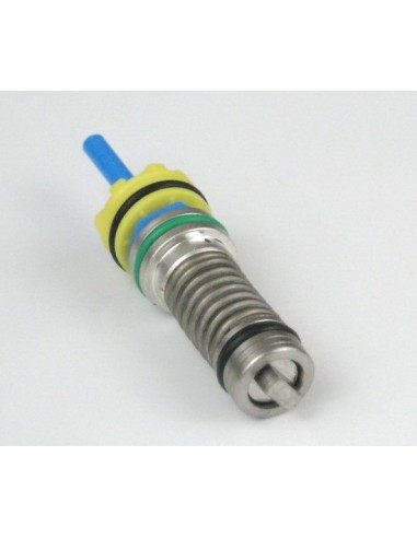 Limiteur de Pression Complet D69 Pur pour Nettoyeur Haute Pression Karcher