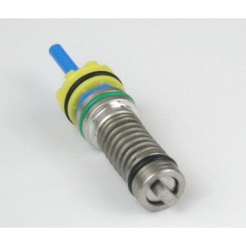 Limiteur de Pression Complet D69 Pur pour Nettoyeur Haute Pression Karcher