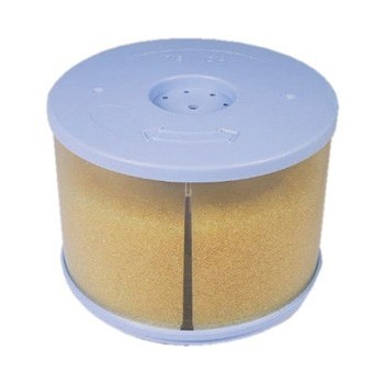 Cartouche Anti-Calcaire pour Humidificateur / Aroma / Aroma Disney Tefal