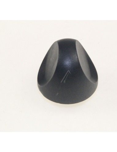 Capuchon / Bouchon Vapeur pour Centrale Vapeur RC338A Astoria