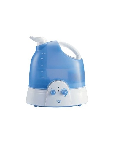 Cartouche Anti-Calcaire pour Humidificateur /...