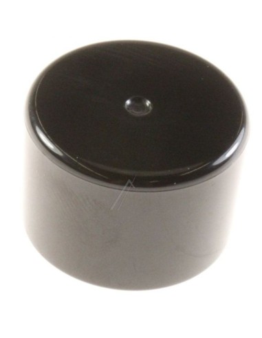 Bouchon du Robinet pour Blender Direct Serve Moulinex