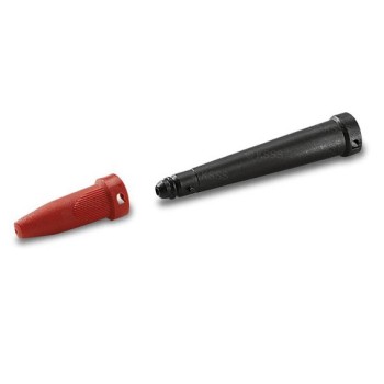 Buse de Puissance pour Nettoyeur Vapeur Karcher