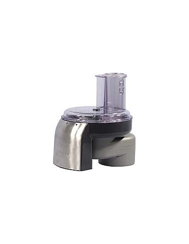 Rape Eminceur pour Robot Culinaire KENWOOD