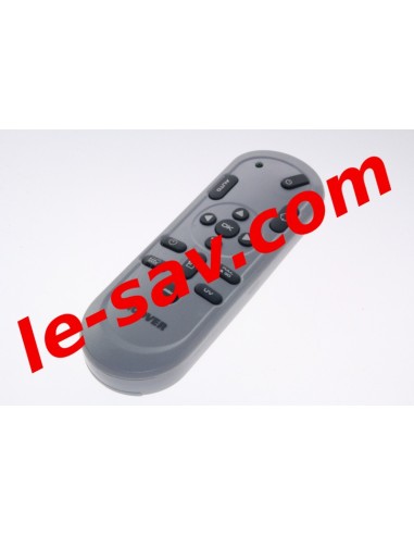 Telecommande pour robot RBC009 de hoover
