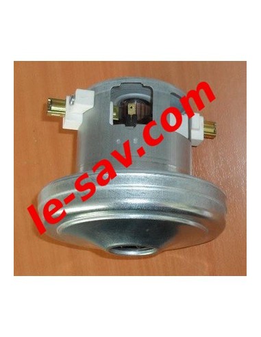 Moteur pour robot RBC009 de hoover