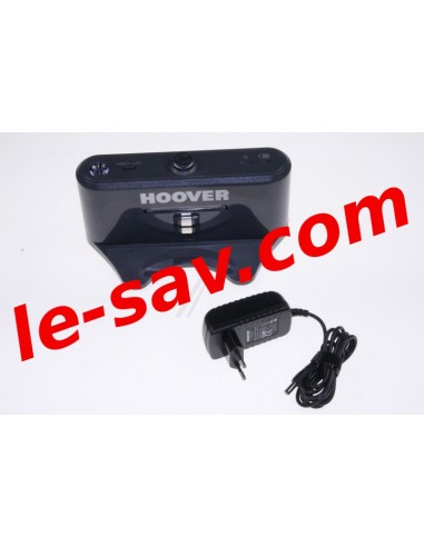 Base de recharge pour robot RBC009 de hoover