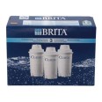 Recharge cartouche Brita Classic
