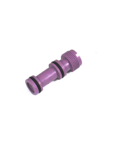 Buse Injecteur pour Nettoyeurs Haute Pression Kärcher