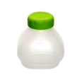 Pot + Bouchon pour Yaoutiere Multi / Delice / Compact Seb