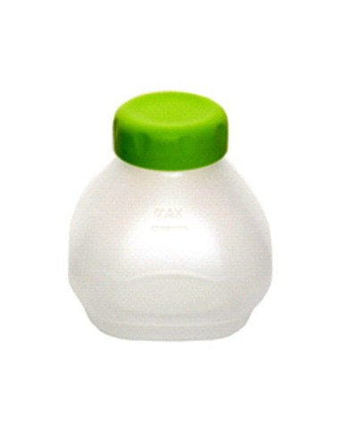 Pot + Bouchon pour Yaoutiere Multi / Delice / Compact Seb