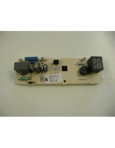 Carte Electronique pour Yaourtière Multi Délices Compact Seb