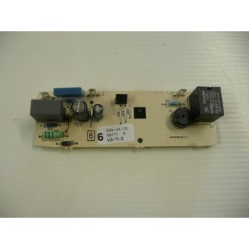Carte Electronique pour Yaourtière Multi Délices Compact Seb