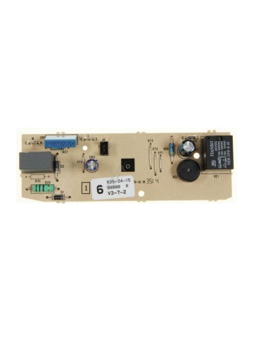 Carte Electronique pour Yaourtière Multi...