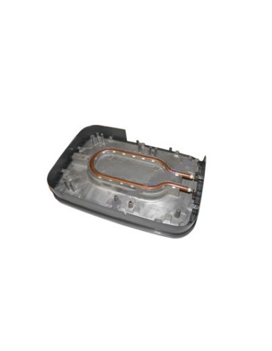 Résistance+plaque/complet pour yaourtière multi délices compact de SEB