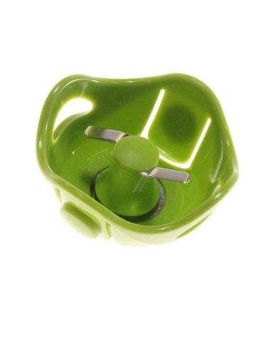 Accessoire / Lame Coloris Vert pour Mixeurs Click and Mix 450... Moulinex