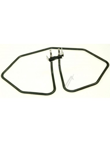 Résistance 230V pour Appareil à Raclette Jour de Fête de Tefal
