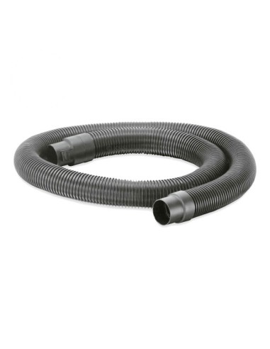 Flexible 2 m pour Aspirateur Eau et Poussière Karcher