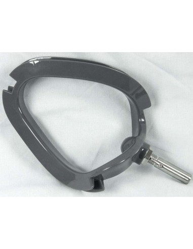 Batteur Flexible pour Cooking Chef KENWOOD