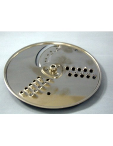 Disque Eminceur Fin pour Robot Multipro Classic KENWOOD
