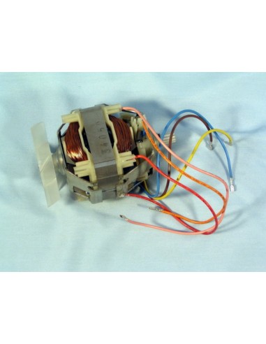 Moteur pour Robot Multipro Classic KENWOOD