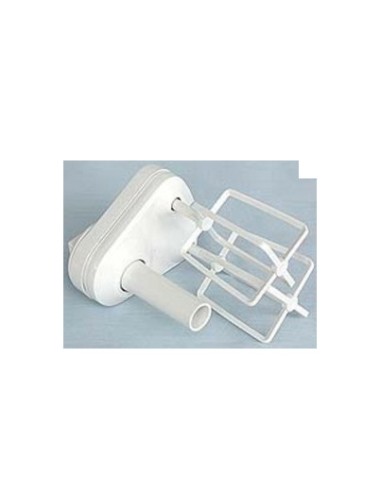 Batteur Double Fouet pour Robot Multipro Classic KENWOOD