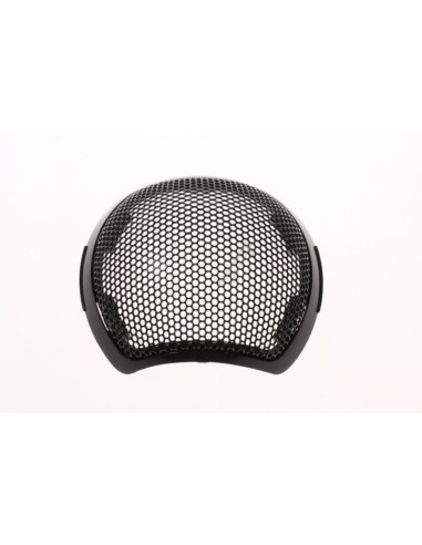 Grille Noire pour Sèche Cheveux Infiniti Pro 2000 Calor