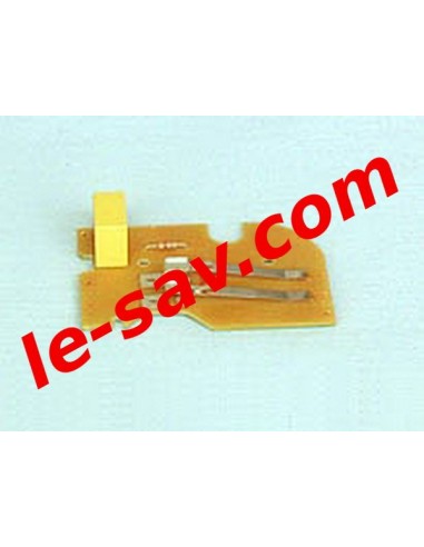 Carte Electronique pour Robot Multipro Classic KENWOOD