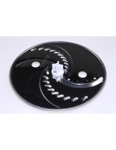 Disque Gros pour Robot Multifonctions Odacio 3 Moulinex