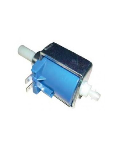 Pompe 32W pour Générateur de Vapeur Steamup et Stations de Repassage Magic Laurastar