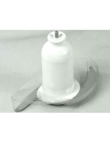 Couteau pour Robot Multipro Compact KENWOOD