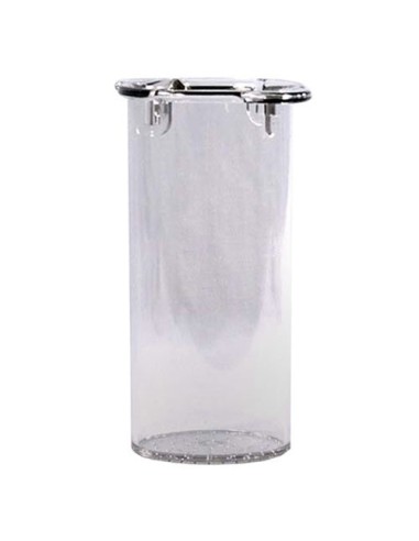 Petit Poussoir pour Robot Multipro Excel KENWOOD