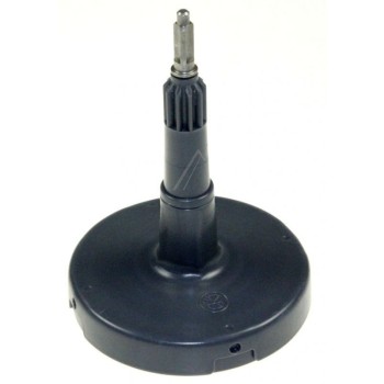 Arbre de Transmission pour Robot Multipro Excel KENWOOD