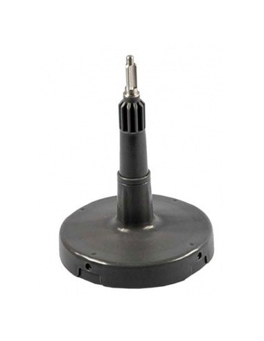 Arbre de Transmission pour Robot Multipro Excel...