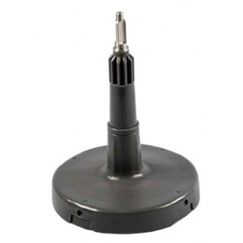 Arbre de Transmission pour Robot Multipro Excel KENWOOD