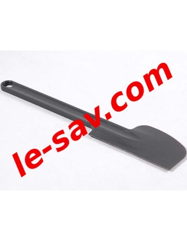 Spatule pour robot multipro excel de kenwood