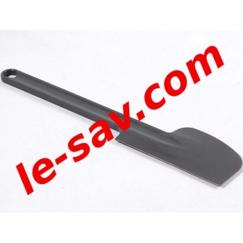 Spatule pour robot multipro excel de kenwood