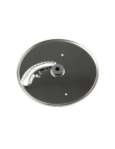 Disque julienne pour robot multipro excel OWFP... de kenwood