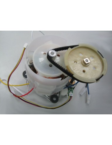 Moteur pour Robot Multipro Metal KENWOOD