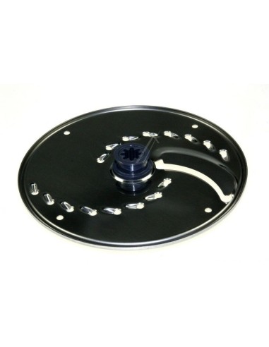 Disque Épais pour Robot Multipro Metal KENWOOD