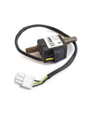 Pompe pour Autolaveuse / Aspiro-laveuse BR 30/4 C Kärcher