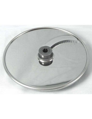Disque Julienne pour Robot Multipro Metal KENWOOD